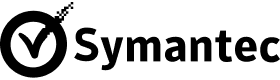 merkevare